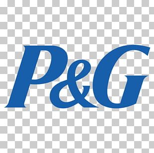 Procter Gamble Philippines Inc PNG Images, Procter Gamble Philippines ...