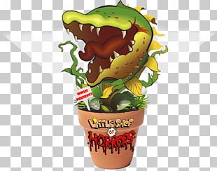 little shop of horrors dentist images clipart