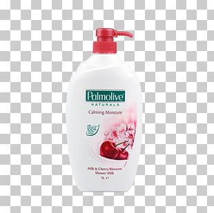 Palmolive Shower Gel Bathing Milk PNG, Clipart, Bathing, Body Wash ...