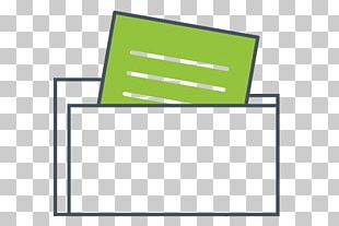 Accounting Reckon Computer Software Information Keyword Tool PNG