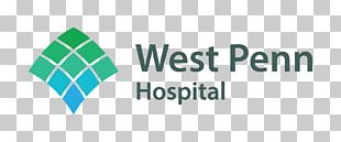 Allegheny General Hospital Allegheny Health Network Western Pennsylvania Hospital Health Care PNG
