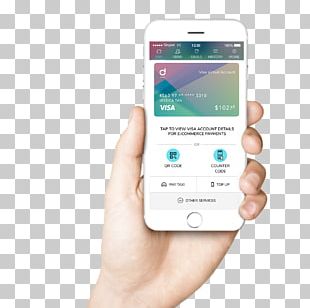 Business Mobile Phones Singapore Telecommunications Limited PNG