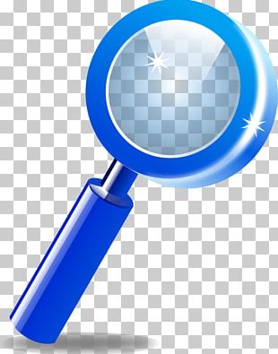 Computer Icons Zoom Lens PNG