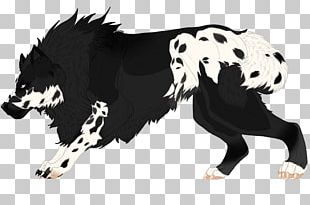 Dog Breed Lion Cat Snout PNG