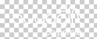 Holiday Inn Newport Hotel Business PNG
