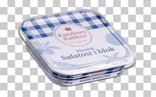 Karolines KÃ¸kken Arla Foods Recipe CrÃ¨me FraÃ®che PNG