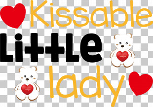 Valentines Day Quotes Valentines Day Message PNG