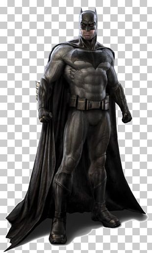 Batman Ben Affleck PNG Images, Batman Ben Affleck Clipart Free Download