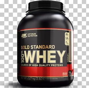 Dietary Supplement Whey Protein Isolate MuscleTech Bodybuilding ...