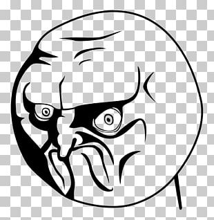 Trollface Internet Troll Rage Comic Internet Meme Drawing PNG, Clipart,  Art, Artwork, Beak, Black And White