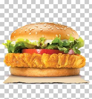 Whopper TenderCrisp Burger King Grilled Chicken Sandwiches Hamburger ...