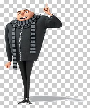 Agnes Margo Felonious Gru Edith Despicable Me PNG, Clipart, Agnes ...