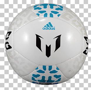 Select Football Brillant Super Tb Select Brillant Super Soccer Ball Mic Select Brillant Super Tb Bilo Modra Png Clipart Ball Brand Brillant Football Headgear Free Png Download