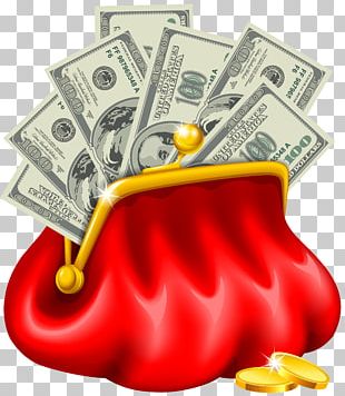 Money Bag Coin Purse PNG, Clipart, Cash, Clip Art, Coin Purse, Currency ...