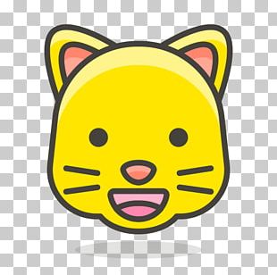 Cat Kitten Graphics Drawing PNG, Clipart, Animals, Art, Big Cats ...