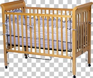 Bunk Bed Furniture Child Table PNG, Clipart, Bed, Bedroom, Bunk Bed