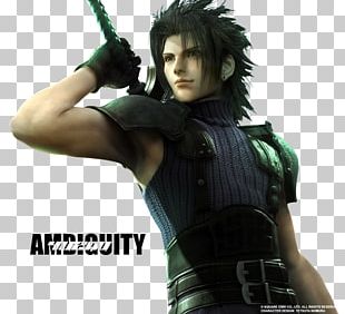 Final Fantasy VII Remake Final Fantasy IV Cloud Strife PNG, Clipart ...