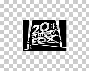 20th Century Fox YouTube Logo PNG, Clipart, 20 Th, 20 Th Century Fox ...