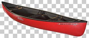 Boat Old Town Canoe Royalex Kayak PNG, Clipart, Boat, Boating, Camping ...