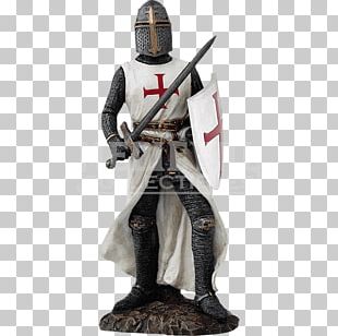 Crusades Middle Ages Fourth Crusade First Crusade Knights Templar PNG ...