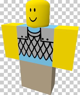 Roblox Oders T Shirt Newbie User Png Clipart Moving Newbie