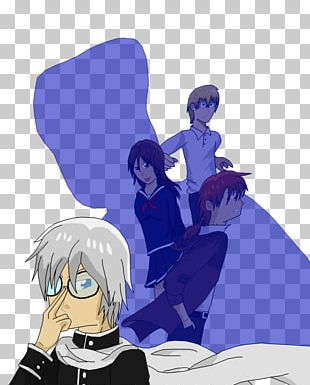 Ao Oni The Animation ICO+PNG by Ritshiro on DeviantArt