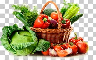 Organic Food Indian Cuisine Vegetable Fruit PNG, Clipart, Cabbage ...