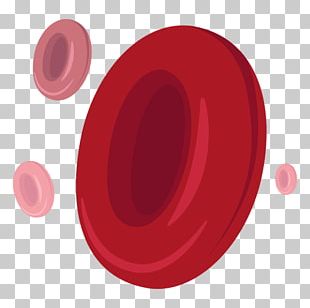 Animation Blood PNG, Clipart, Animation, Background Gif, Blood, Blood ...