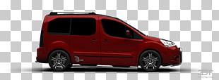 Bus Minivan Car Taxicab PNG, Clipart, Airport Terminal, Automotive ...