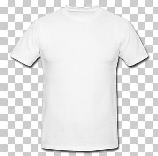 T-shirt Oxford Clothing PNG, Clipart, Beige, Button, Clothing, Collar ...