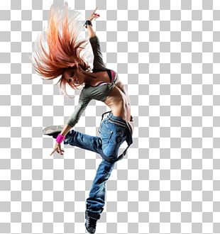 Hip-hop Dance Performing Arts Child Modern Dance PNG, Clipart, Arts ...