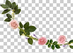 Flower Bouquet Floristry Cut Flowers Garden Roses PNG, Clipart ...