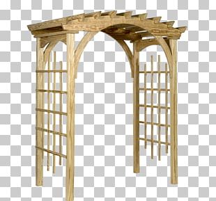 Cabane Abri De Jardin Wood Maison En Bois Chalet PNG, Clipart, Abri De ...