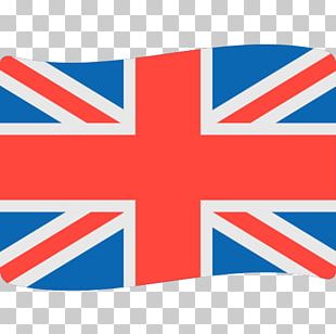 Flag Of England Flag Of The United Kingdom Flag Of Great Britain PNG ...