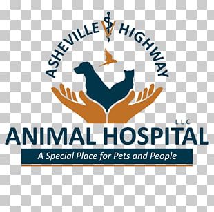 Logo Exotic Pet Veterinarian Clinique VÃ©tÃ©rinaire PNG
