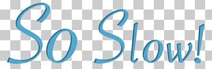 Logo Slow Motion Film Poster Video Camera PNG
