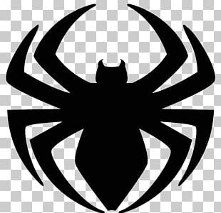 Spider-Man Logo Film Drawing PNG, Clipart, Amazing, Amazing Spiderman ...
