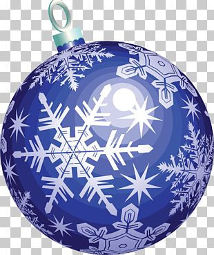 Christmas Lights Circle PNG, Clipart, Backlight, Back To School, Body ...