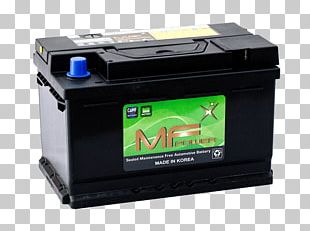 Car Electric Battery Daewoo LeMans Audi Ur-S4 / Ur-S6 Chevrolet Captiva PNG