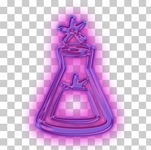 Computer Icons Symbol Beaker PNG