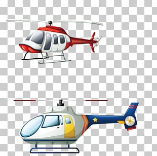 Helicopter Cartoon PNG, Clipart, Army Helicopter, Cartoon Airplane ...