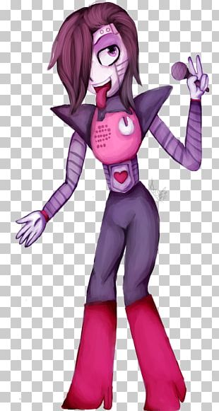 Joker Homo Sapiens Legendary Creature Cartoon PNG