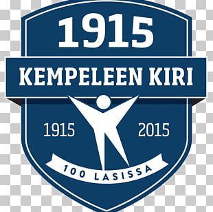 Kempeleen Kiri Superpesis Women YkkÃ¶spesis PNG
