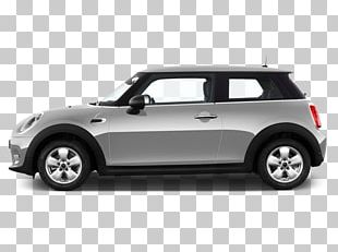 2016 Mini Cooper 2007 Mini Cooper Mini Countryman Car Png Clipart
