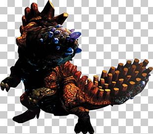 Monster Hunter: World Monster Hunter Freedom Unite Monster Hunter Tri Monster Hunter XX Video Games PNG