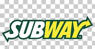 Submarine Sandwich Yorkville PNG