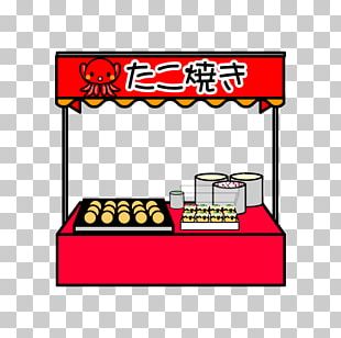 Street Food Photography Market Stall PNG, Clipart, Architecture, Banana ...