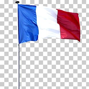 Flag Of France Flag Of Switzerland Flag Of Croatia PNG, Clipart, Area ...