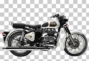 Royal Enfield Classic Motorcycle Enfield Cycle Co. Ltd Royal Enfield ...