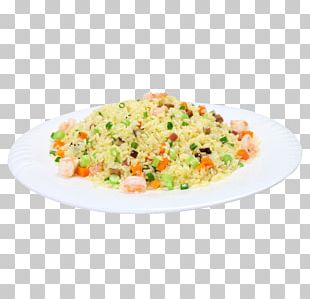 Fried Rice Chinese Cuisine Hainanese Chicken Rice PNG, Clipart, Black ...